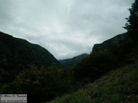 2015-09-28 La traversata degli Ernici 231